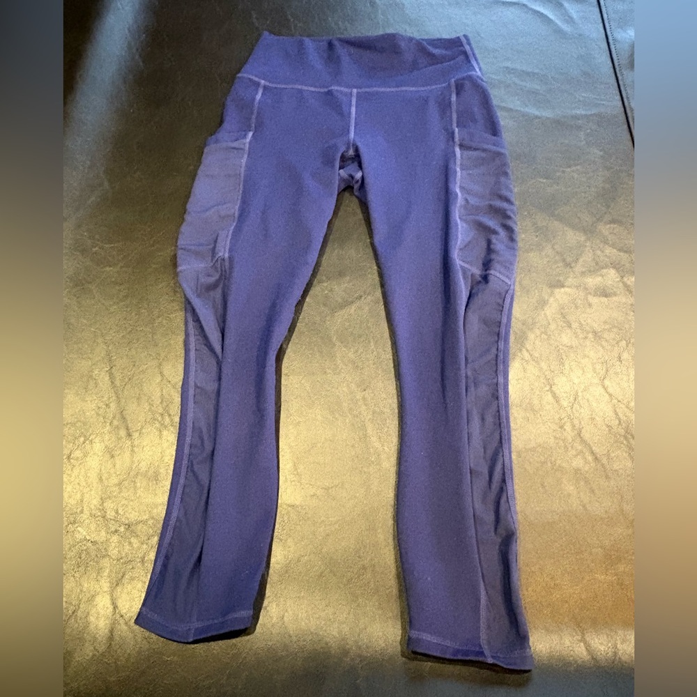 Fabletics Powerhold Leggings